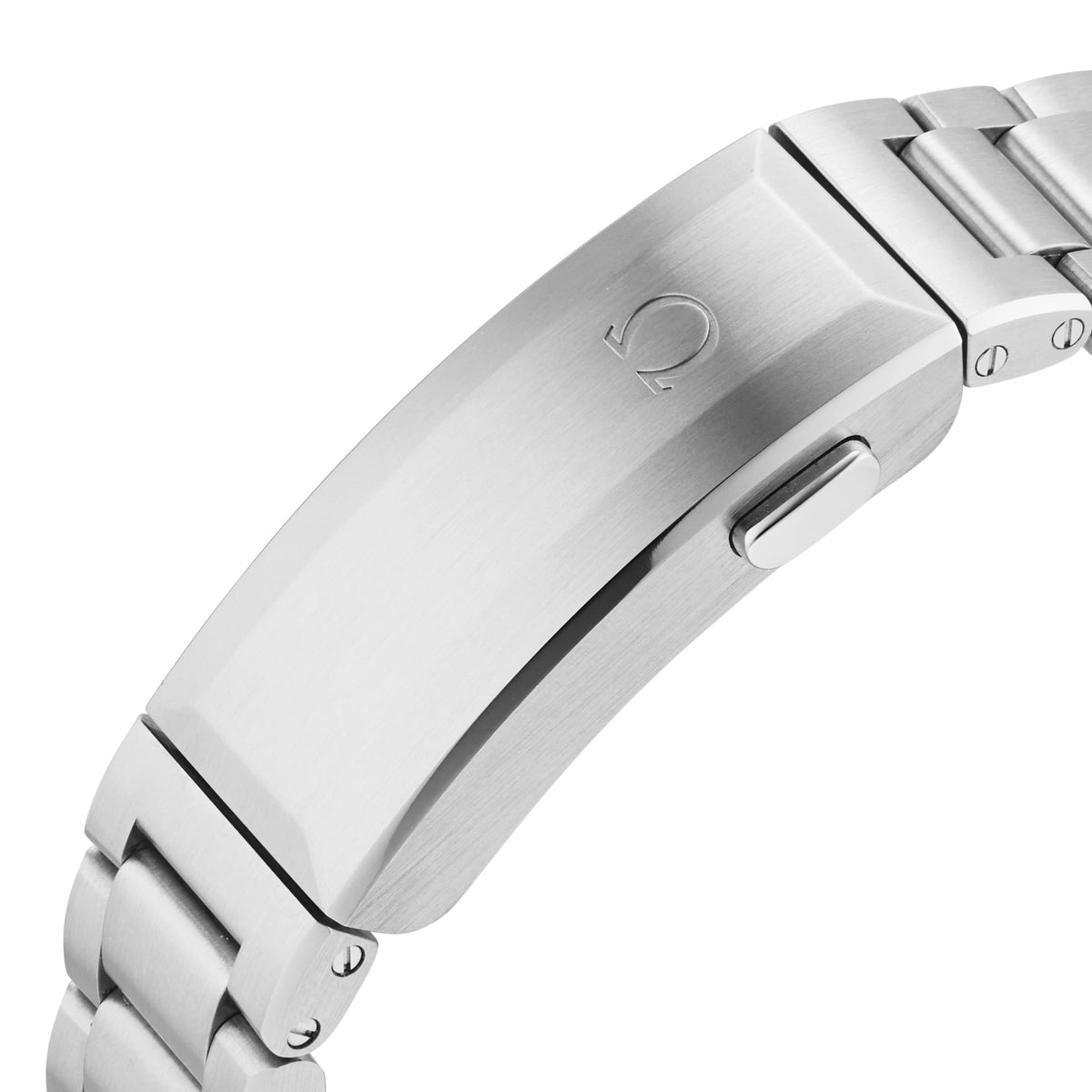 Omega Seamaster Planet Ocean 6000M