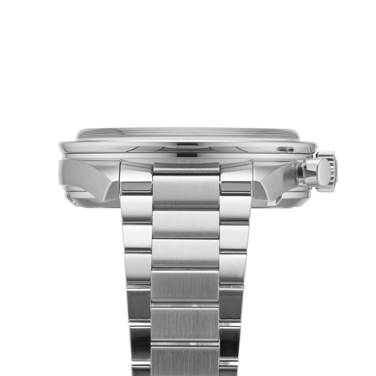 Omega Speedmaster '57