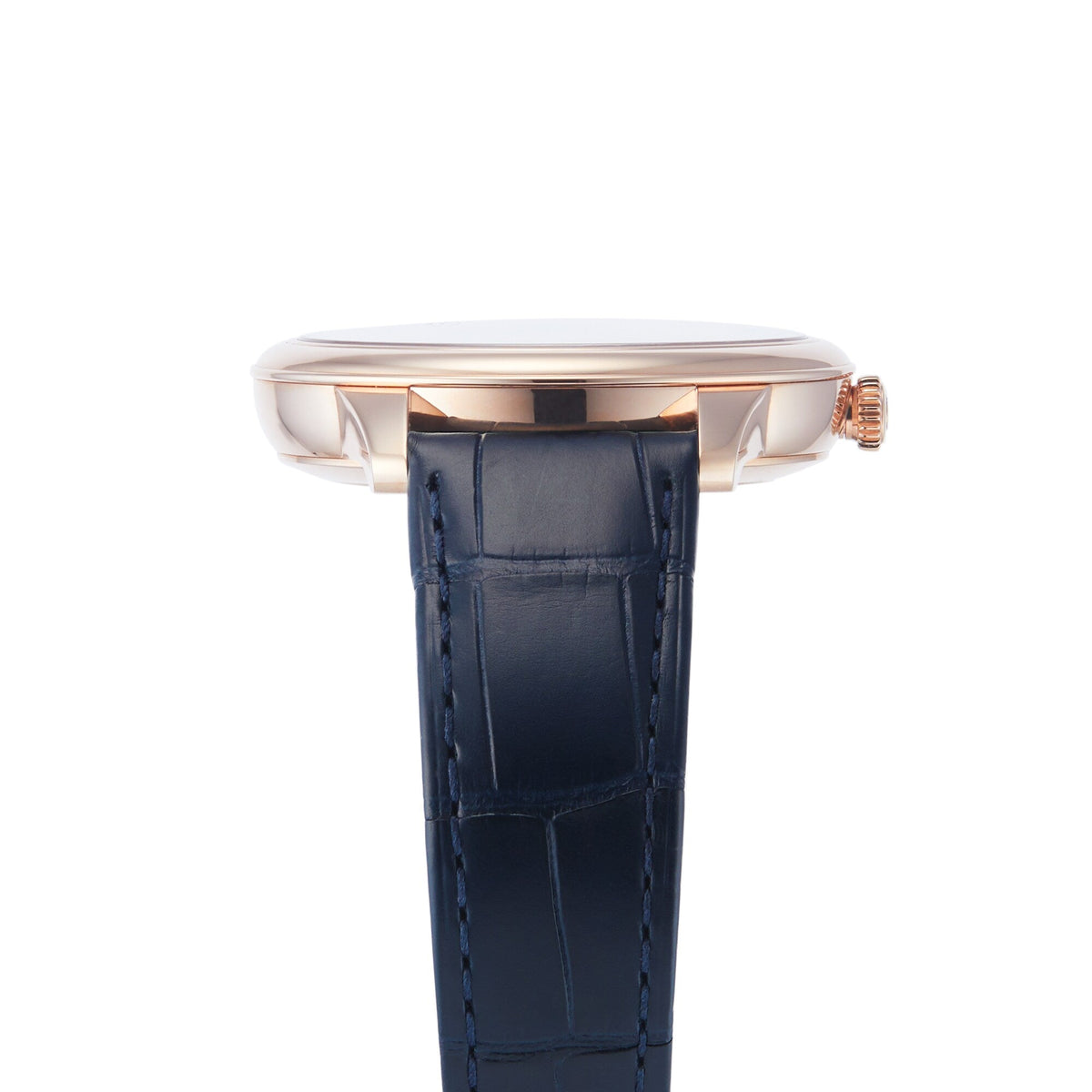 Omega De Ville Prestige