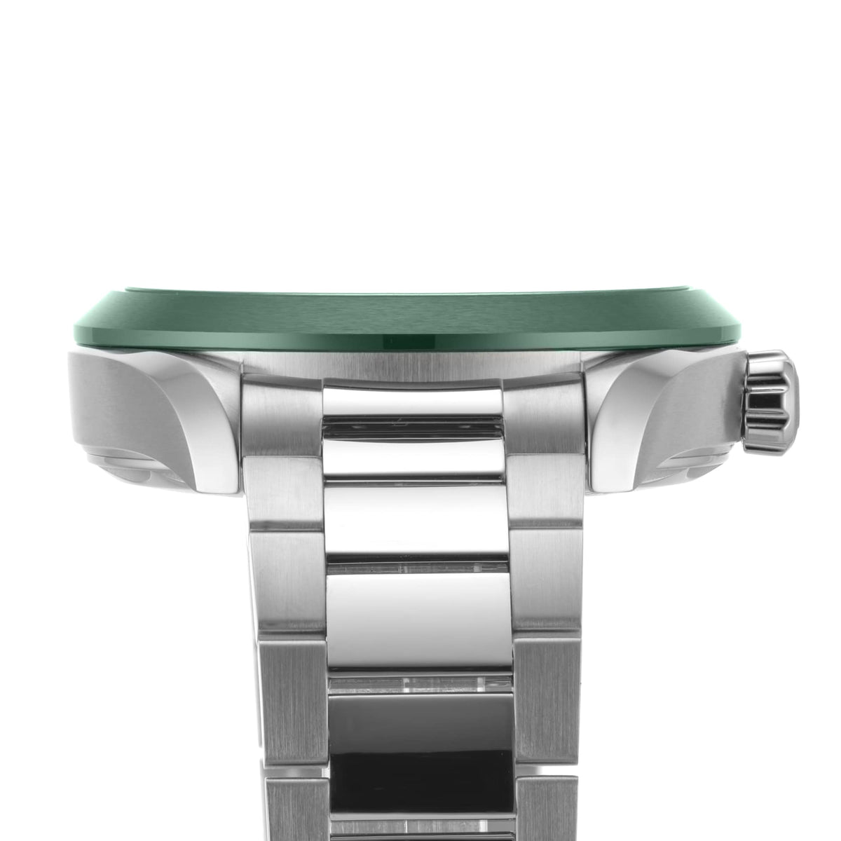 Omega Seamaster Aqua Terra 150M