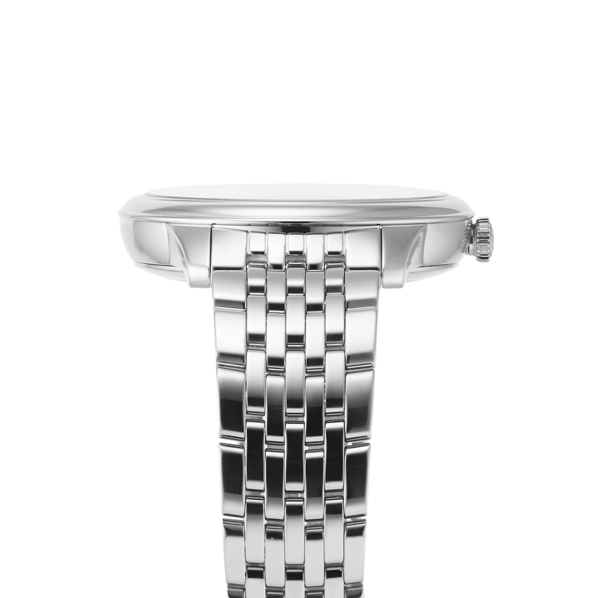 Omega De Ville Prestige