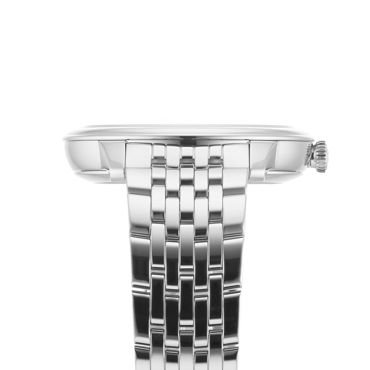 Omega De Ville Prestige