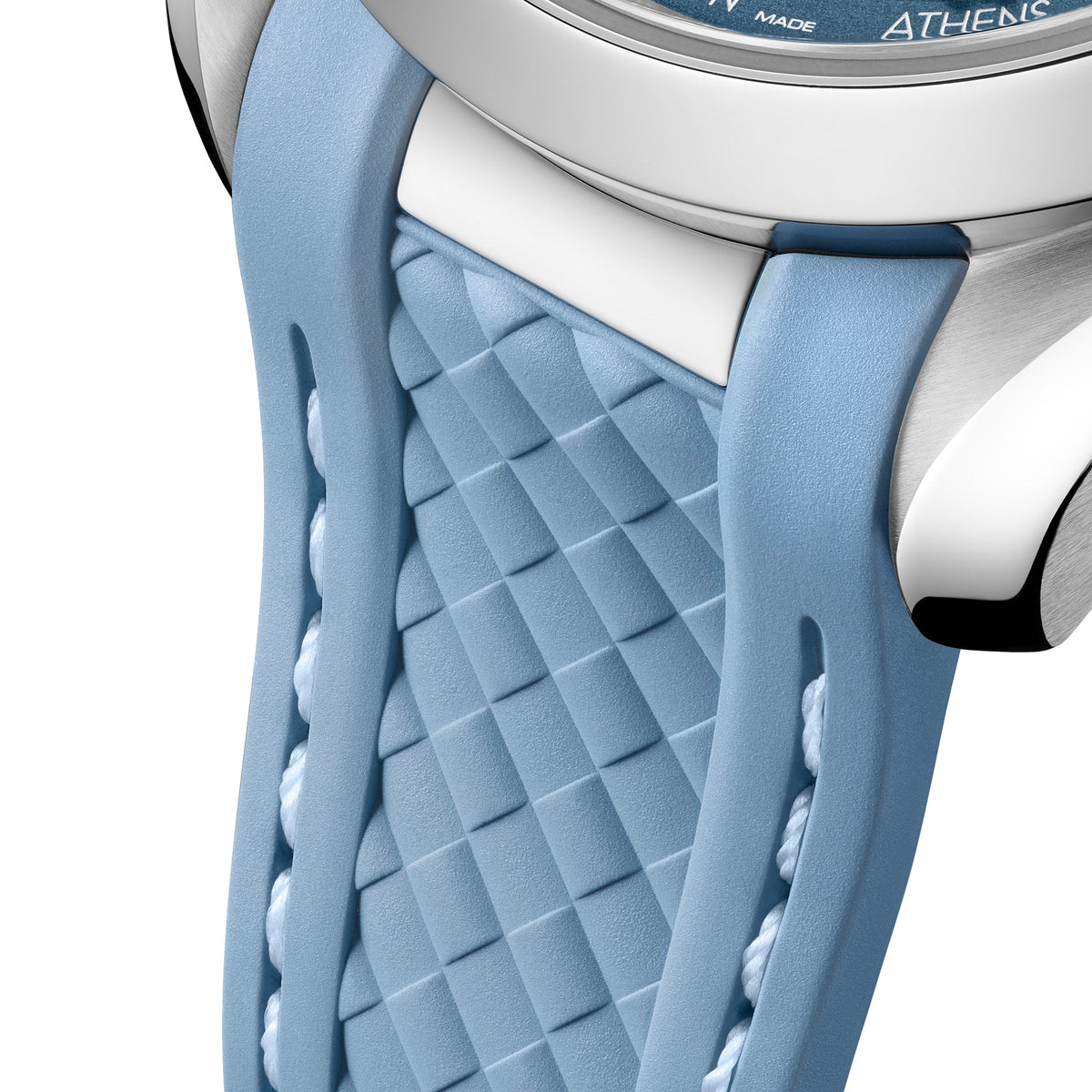 Omega Seamaster Aqua Terra 150M