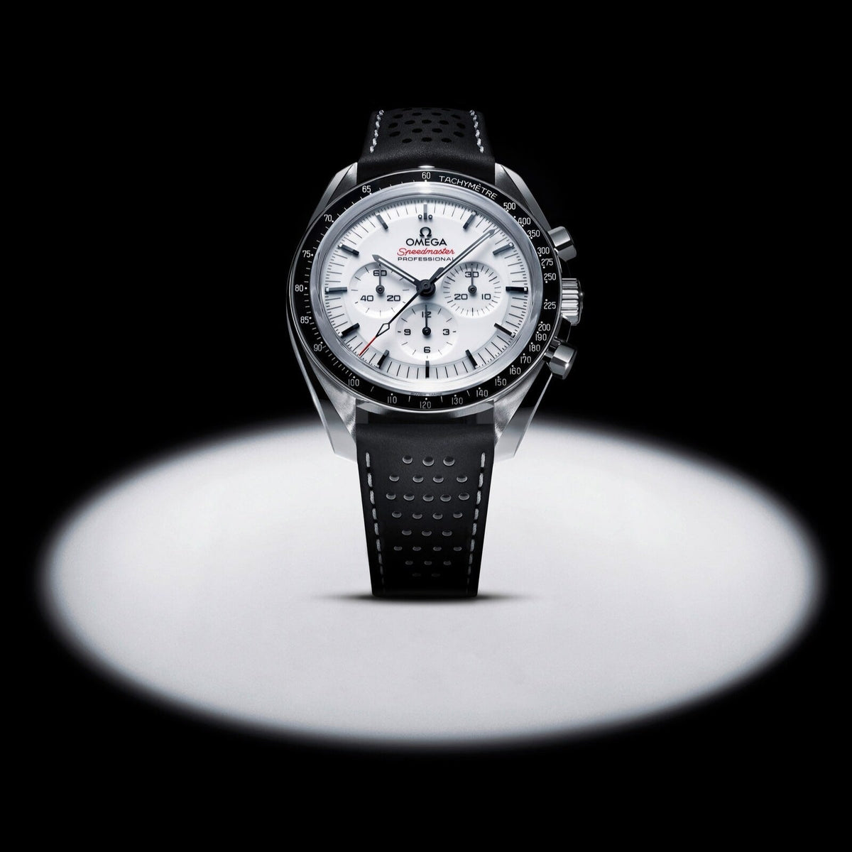 Omega Speedmaster Moonwatch Professional