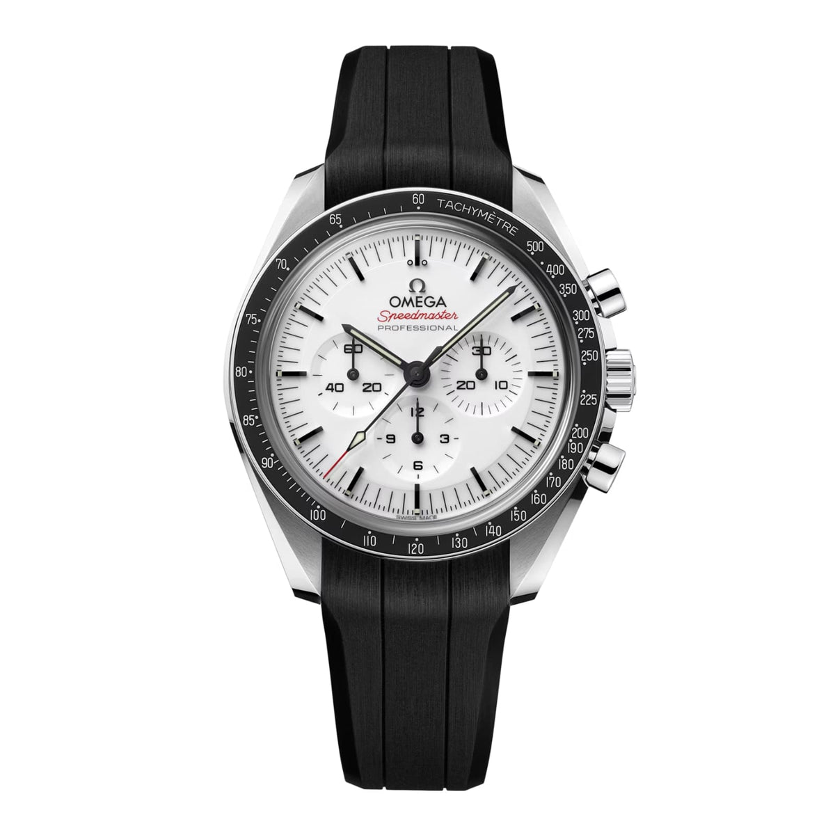 Omega Speedmaster Moonwatch Professional