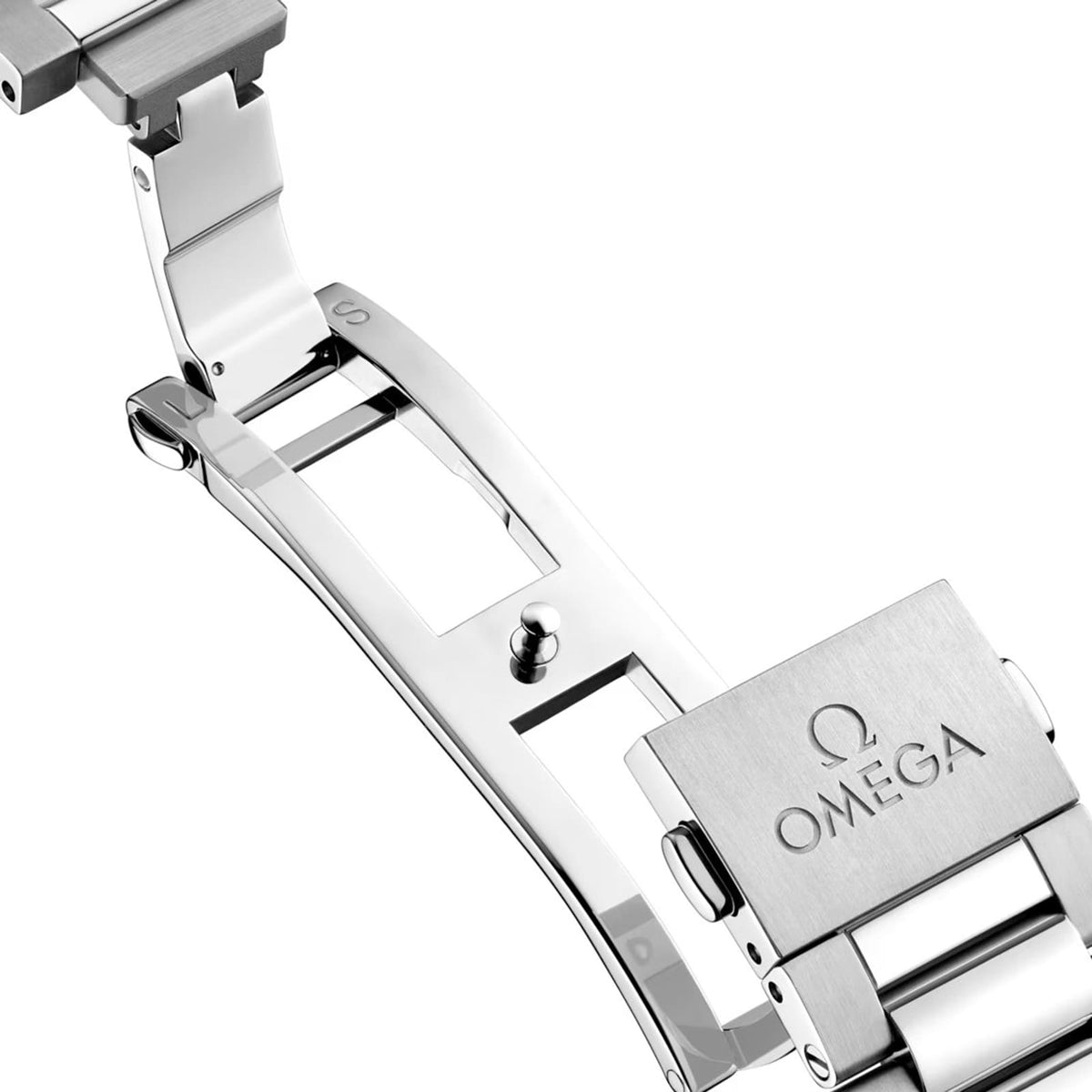 Omega Seamaster Aqua Terra 150M