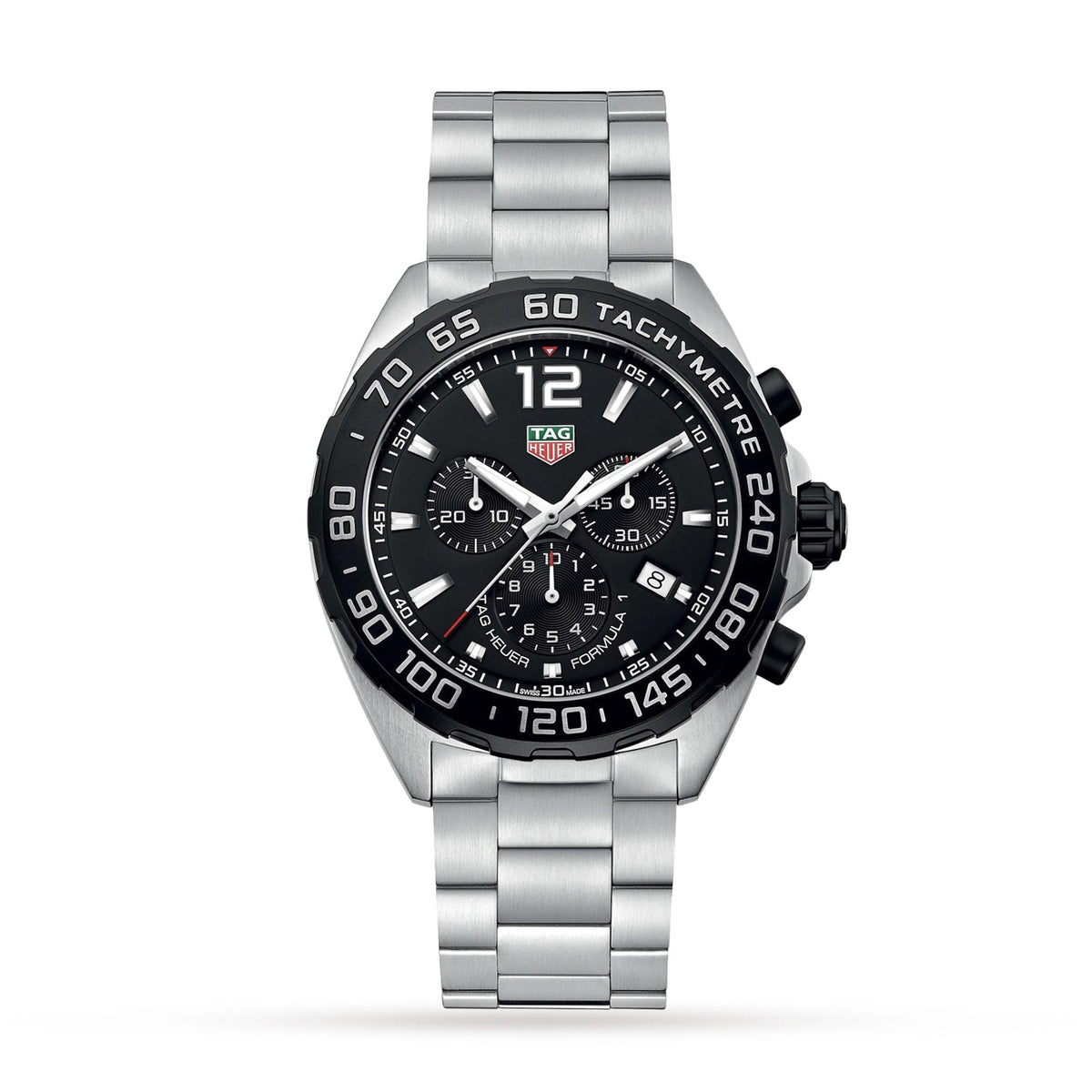 TAG Heuer Formula 1 Chronograph
