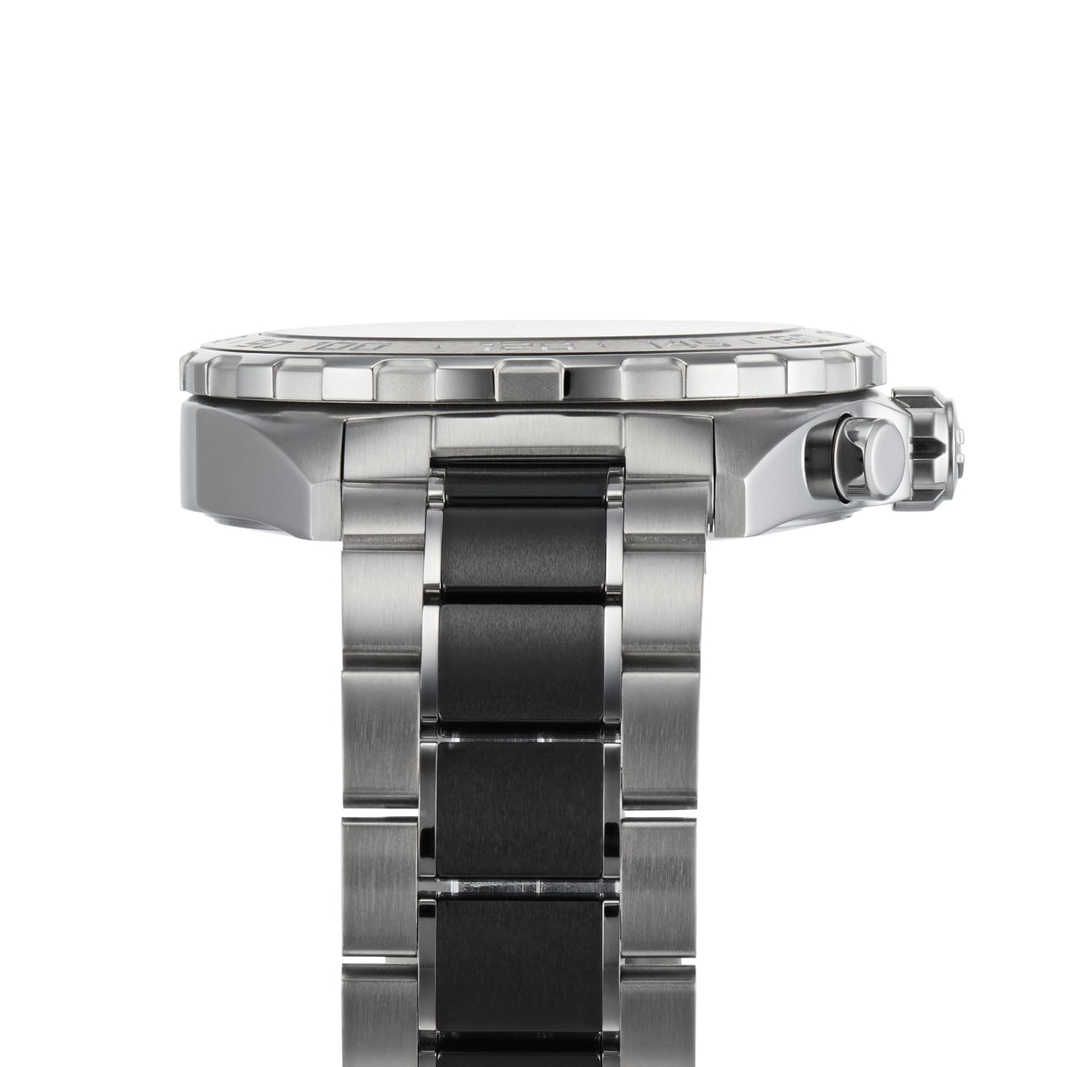 TAG Heuer Formula 1 Chronograph