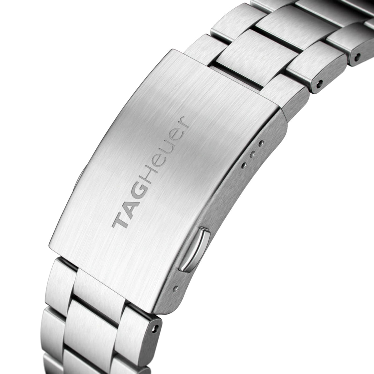 TAG Heuer Formula 1 Chronograph