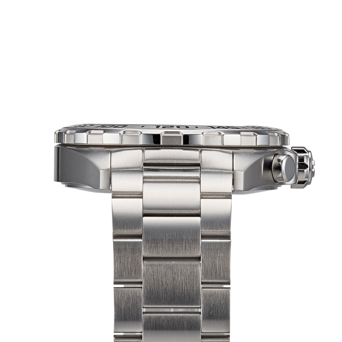 TAG Heuer Formula 1 Chronograph