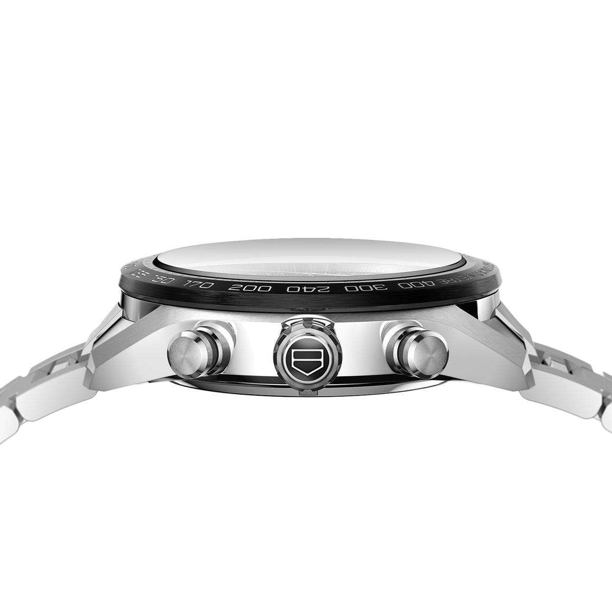 TAG Heuer Carrera Chronograph