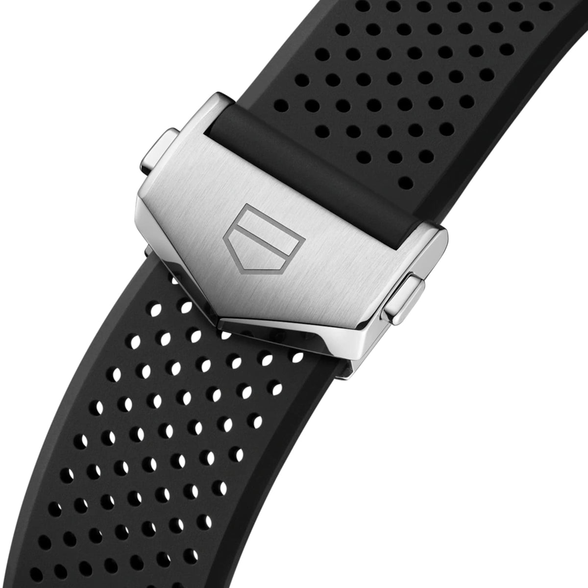 TAG Heuer Carrera Chronograph
