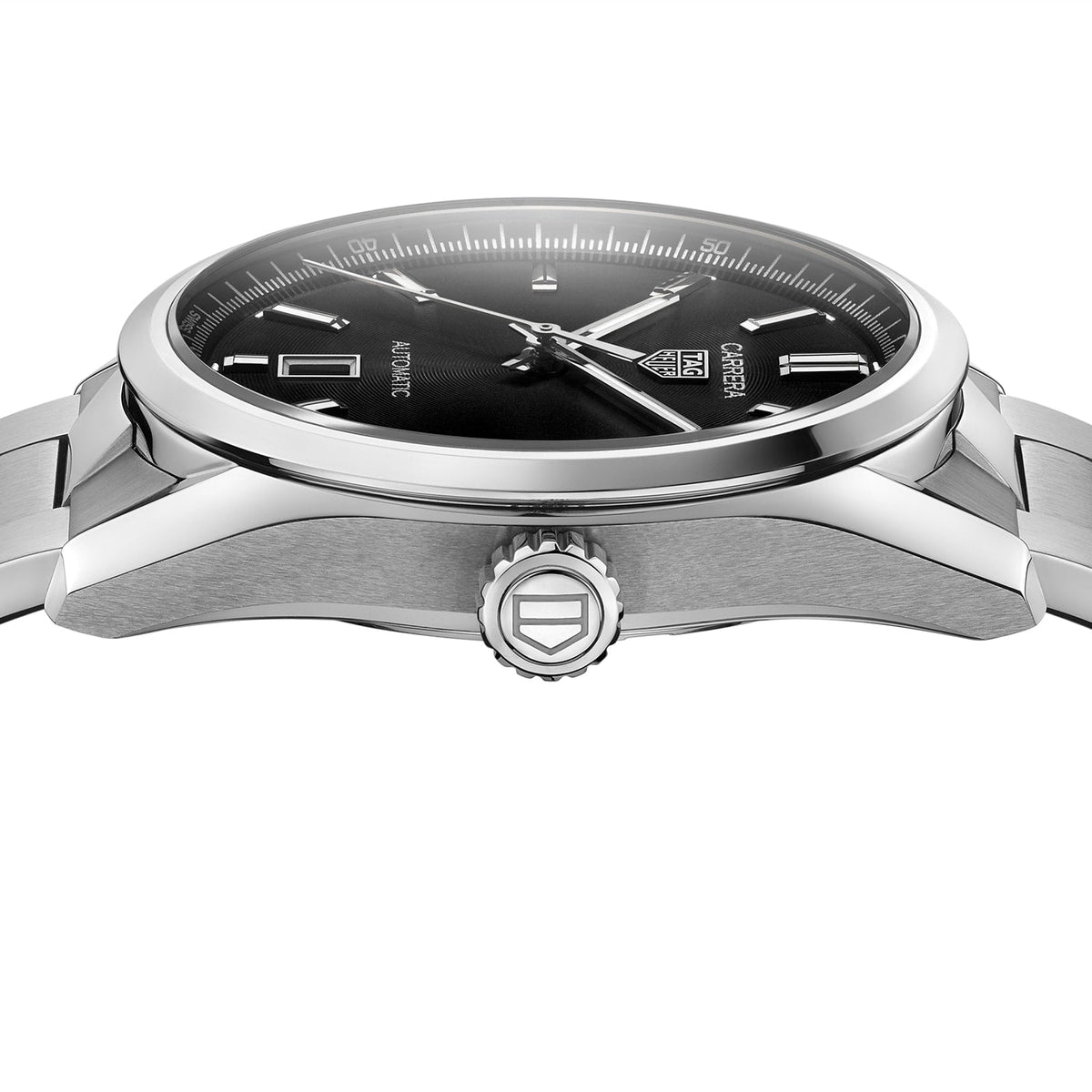 TAG Heuer Carrera Date