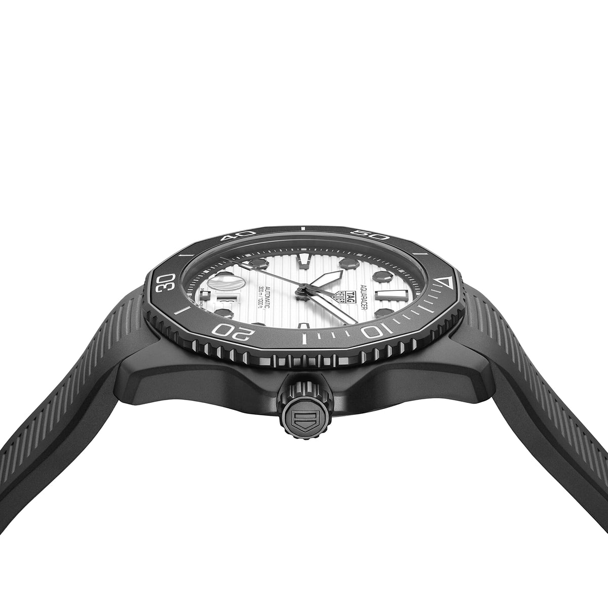 TAG Heuer Aquaracer Professional 300 Date