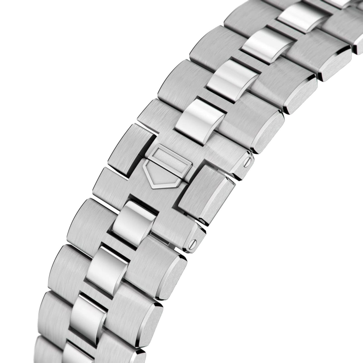 TAG Heuer Monaco Chronograph