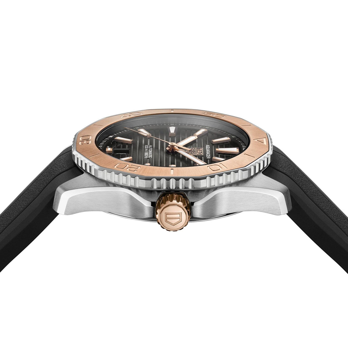 TAG Heuer Aquaracer Professional 200