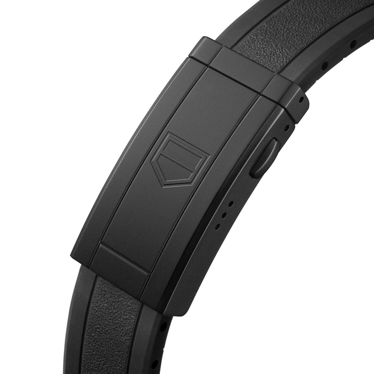 TAG Heuer Aquaracer Professional 200 Solargraph