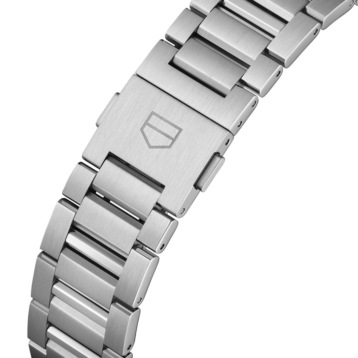 TAG Heuer Carrera Chronograph