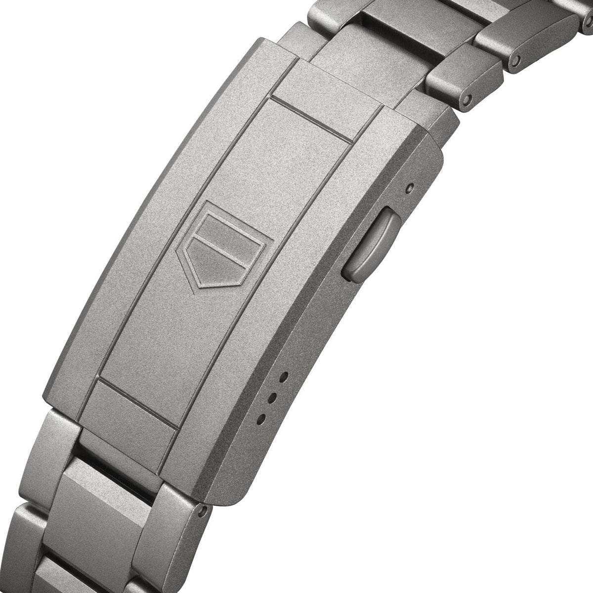 TAG Heuer Aquaracer Professional 200 Solargraph