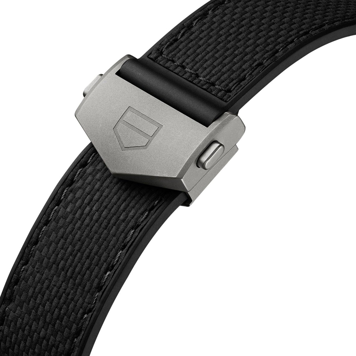 TAG Heuer Monaco Chronograph