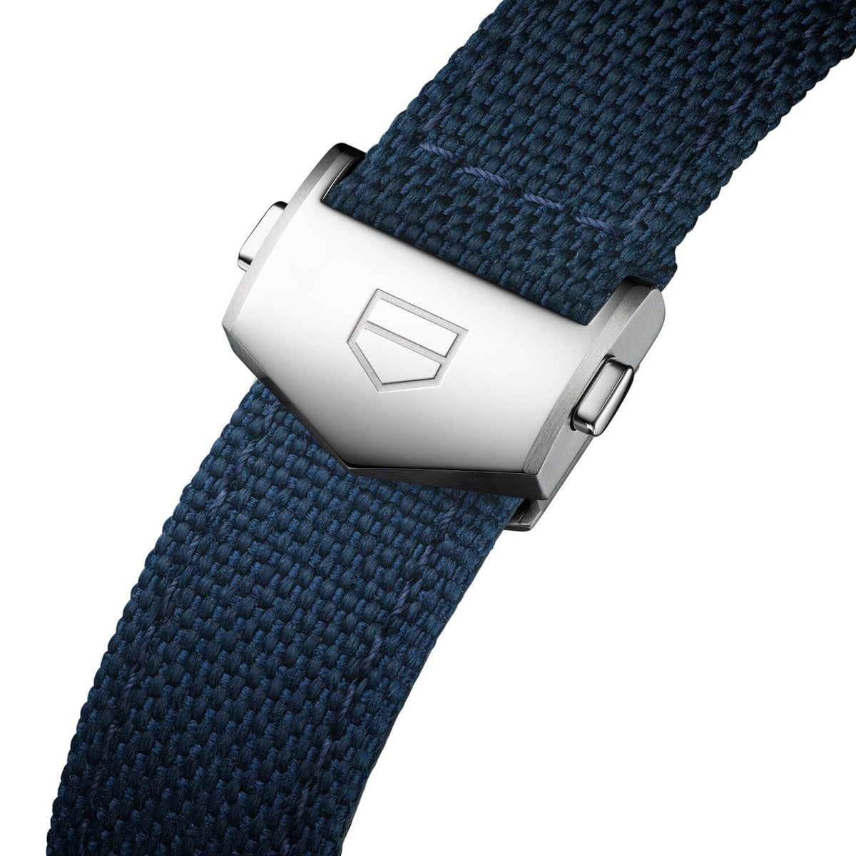 TAG Heuer Carrera Chronograph Skipper