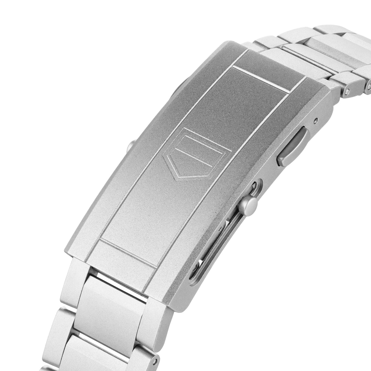 TAG Heuer Limited Edition 1 of 500 Aquaracer Professional 300
