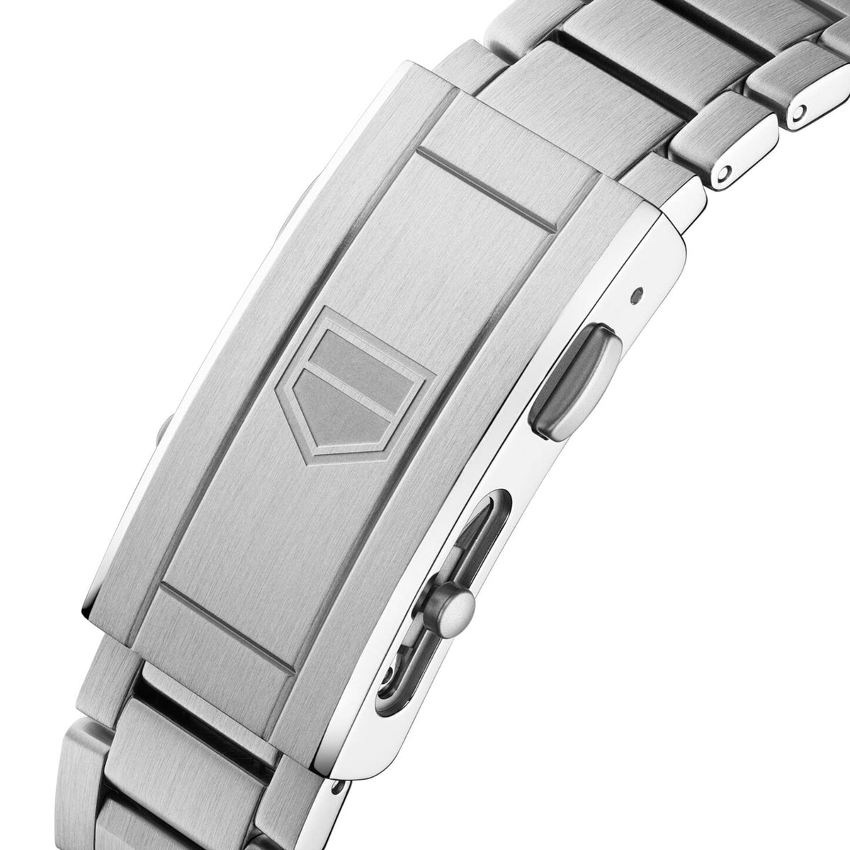 TAG Heuer Aquaracer Professional 300 Date
