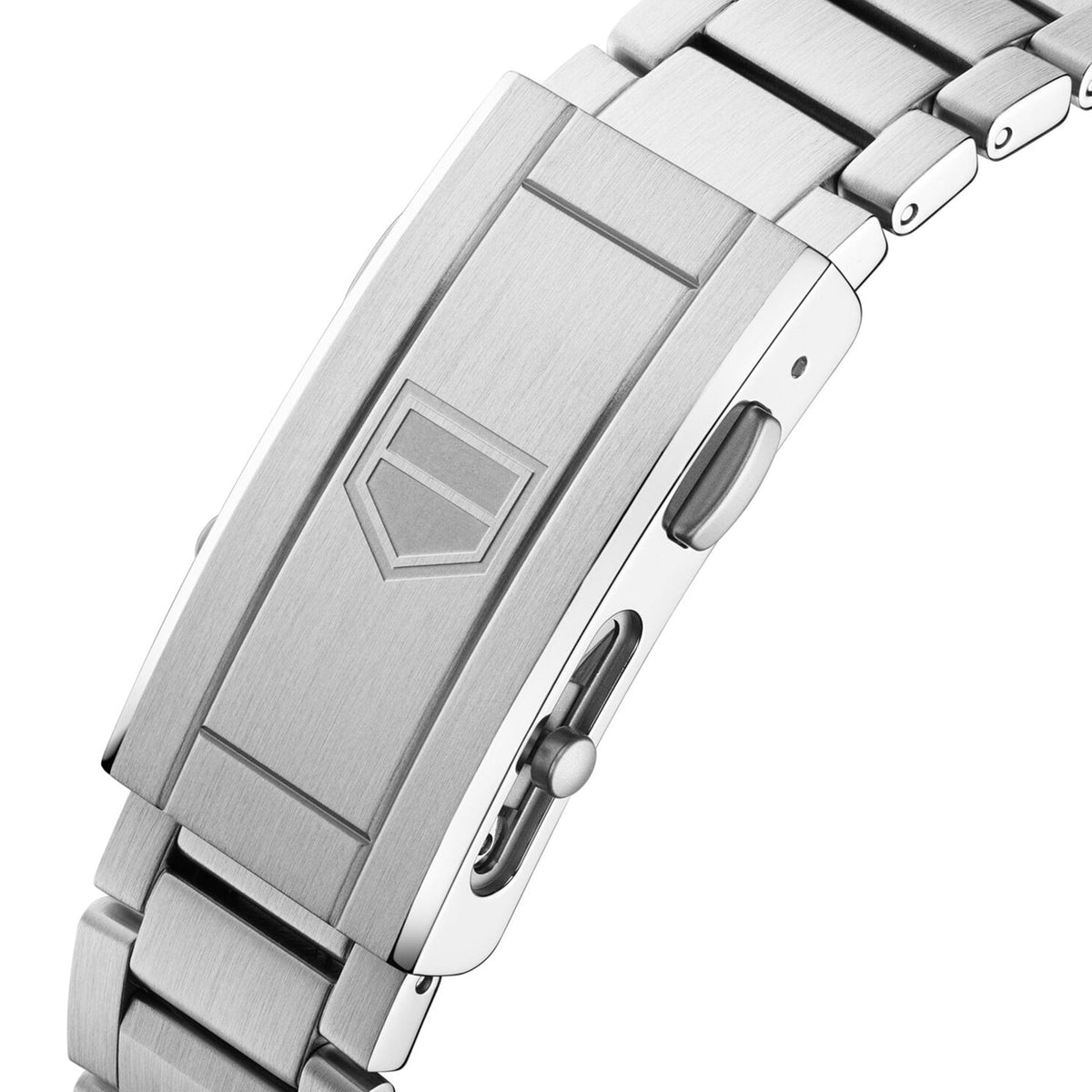TAG Heuer Aquaracer Professional 300 Date