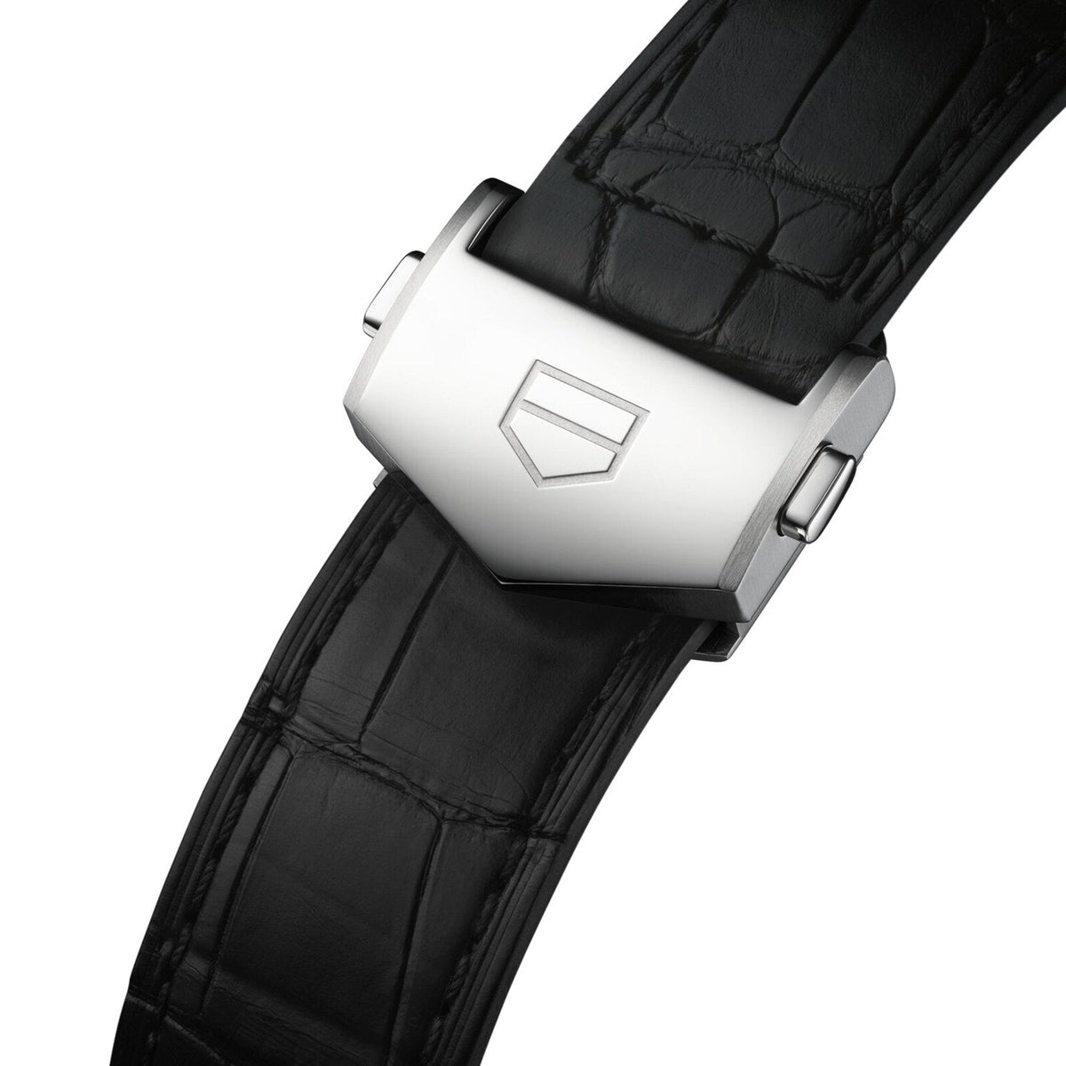 TAG Heuer Carrera Chronograph
