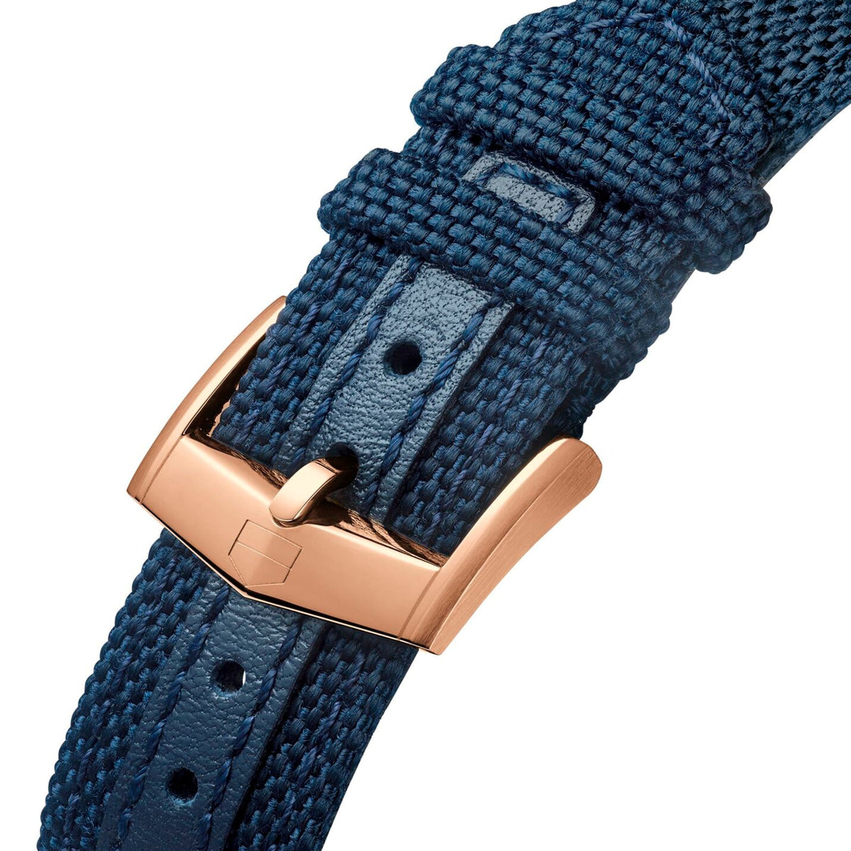 TAG Heuer Carrera Chronograph Skipper