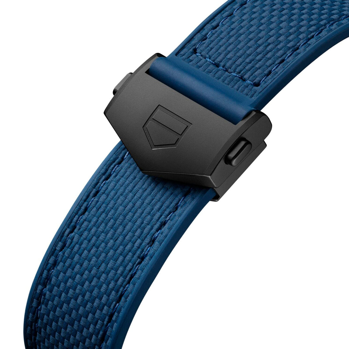 TAG Heuer Monaco Chronograph