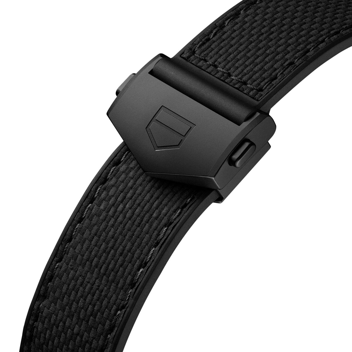TAG Heuer Monaco Chronograph
