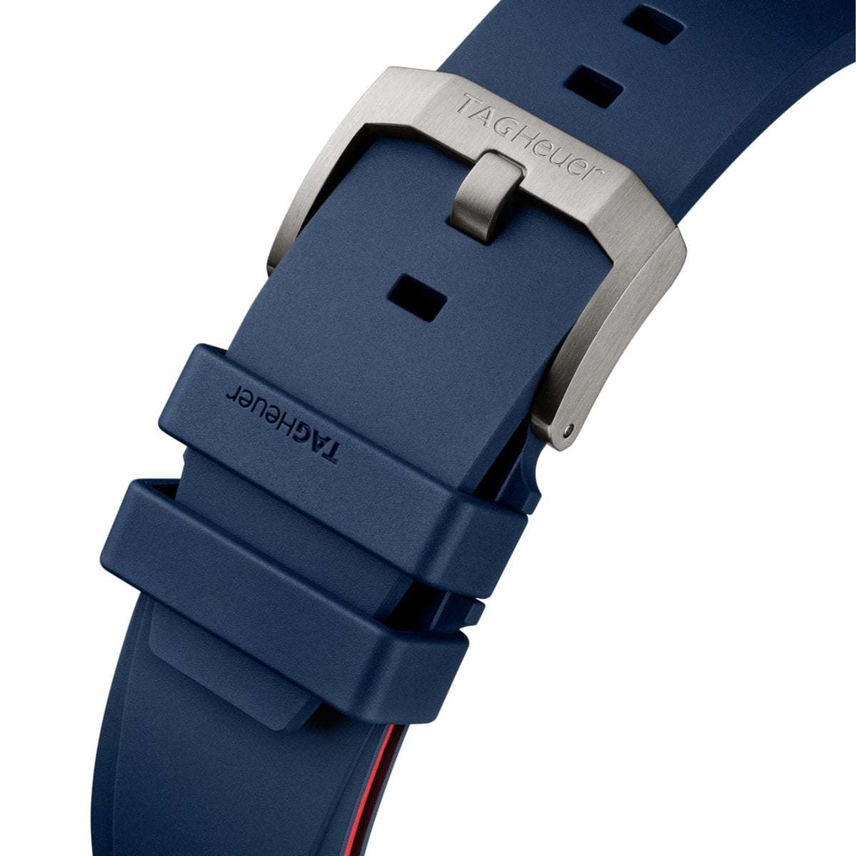 TAG Heuer Formula 1 Chronograph X Oracle Red Bull Racing