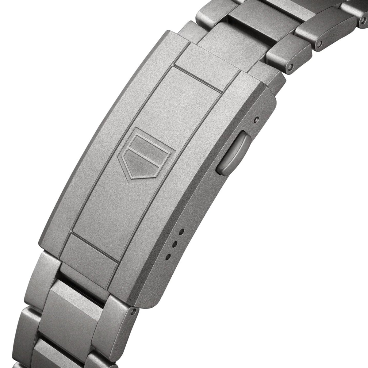 TAG Heuer Aquaracer Professional 200 Solargraph