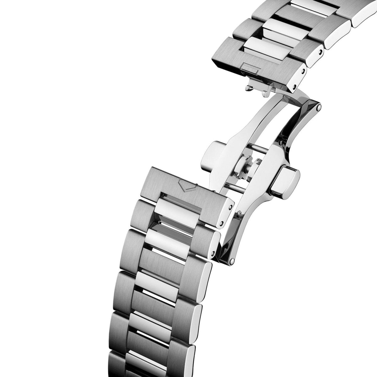 TAG Heuer Carrera Date Twin-Time