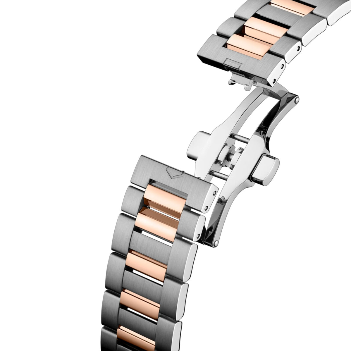 TAG Heuer Carrera Day-Date
