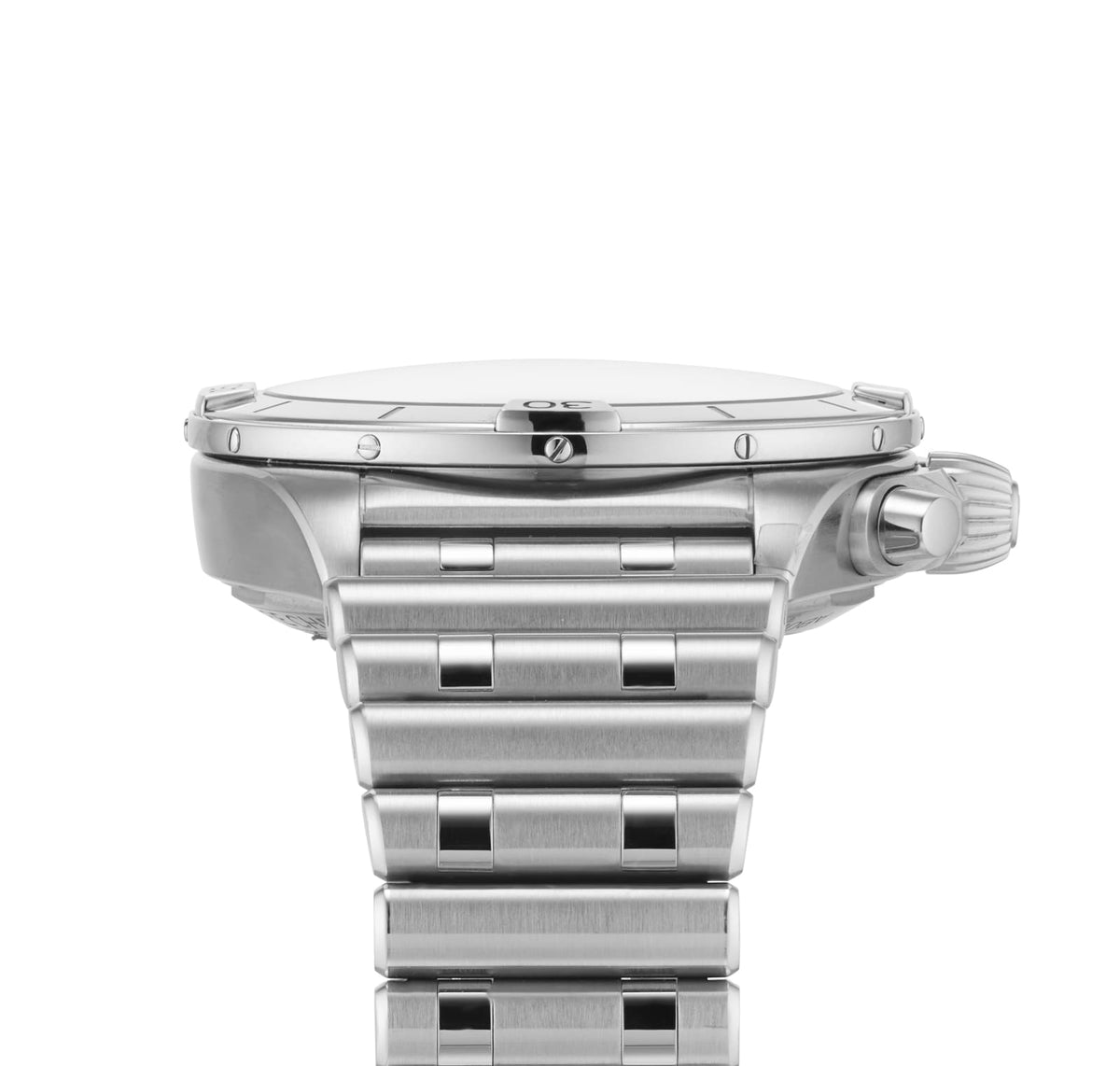 Breitling Chronomat B01 42