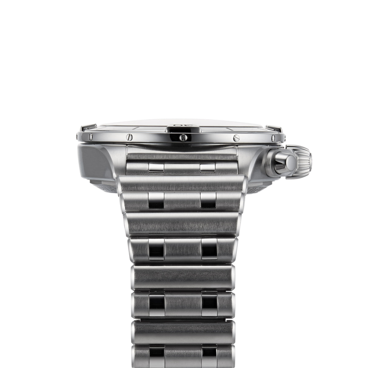 Breitling Chronomat B01 42