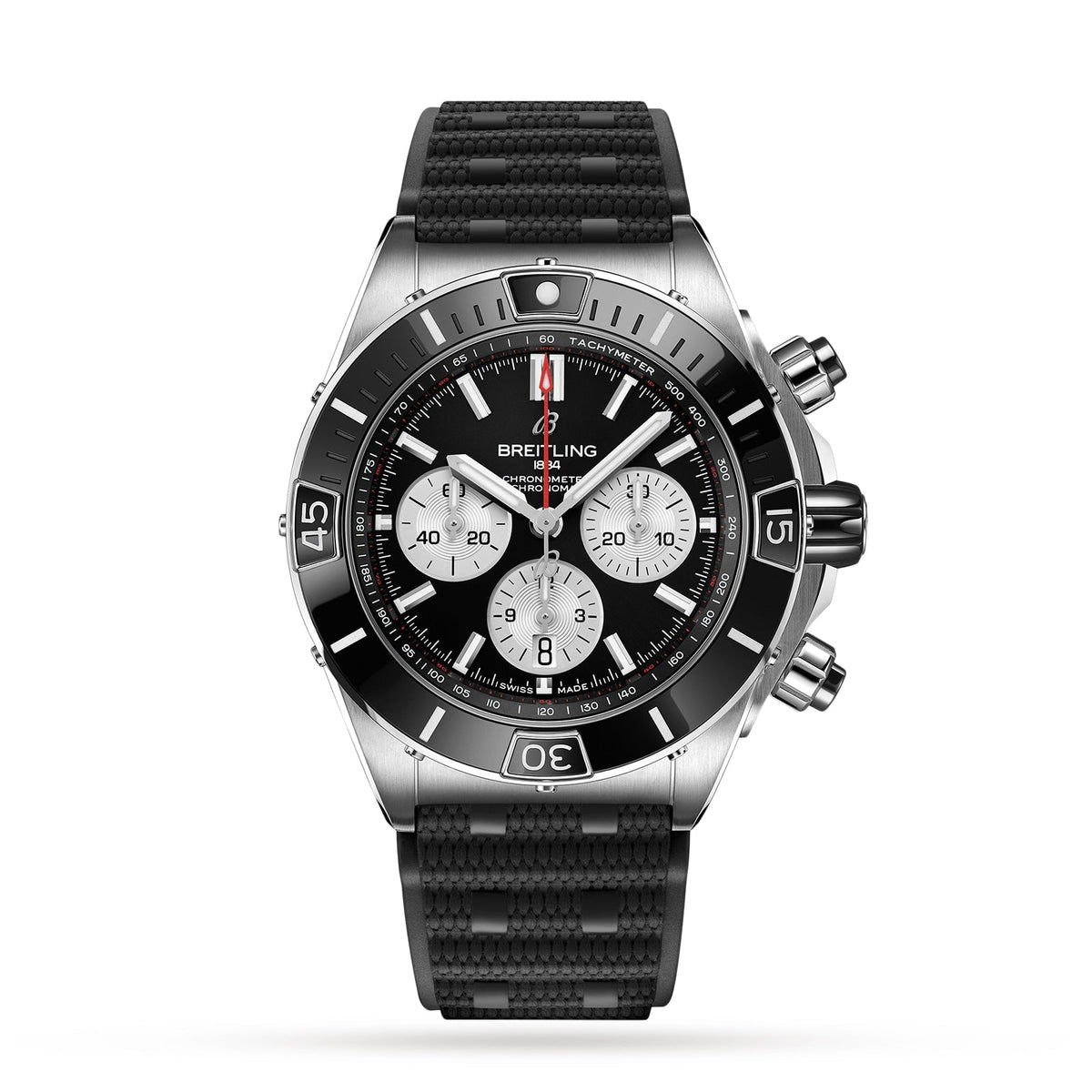 Breitling Super Chronomat B01 44