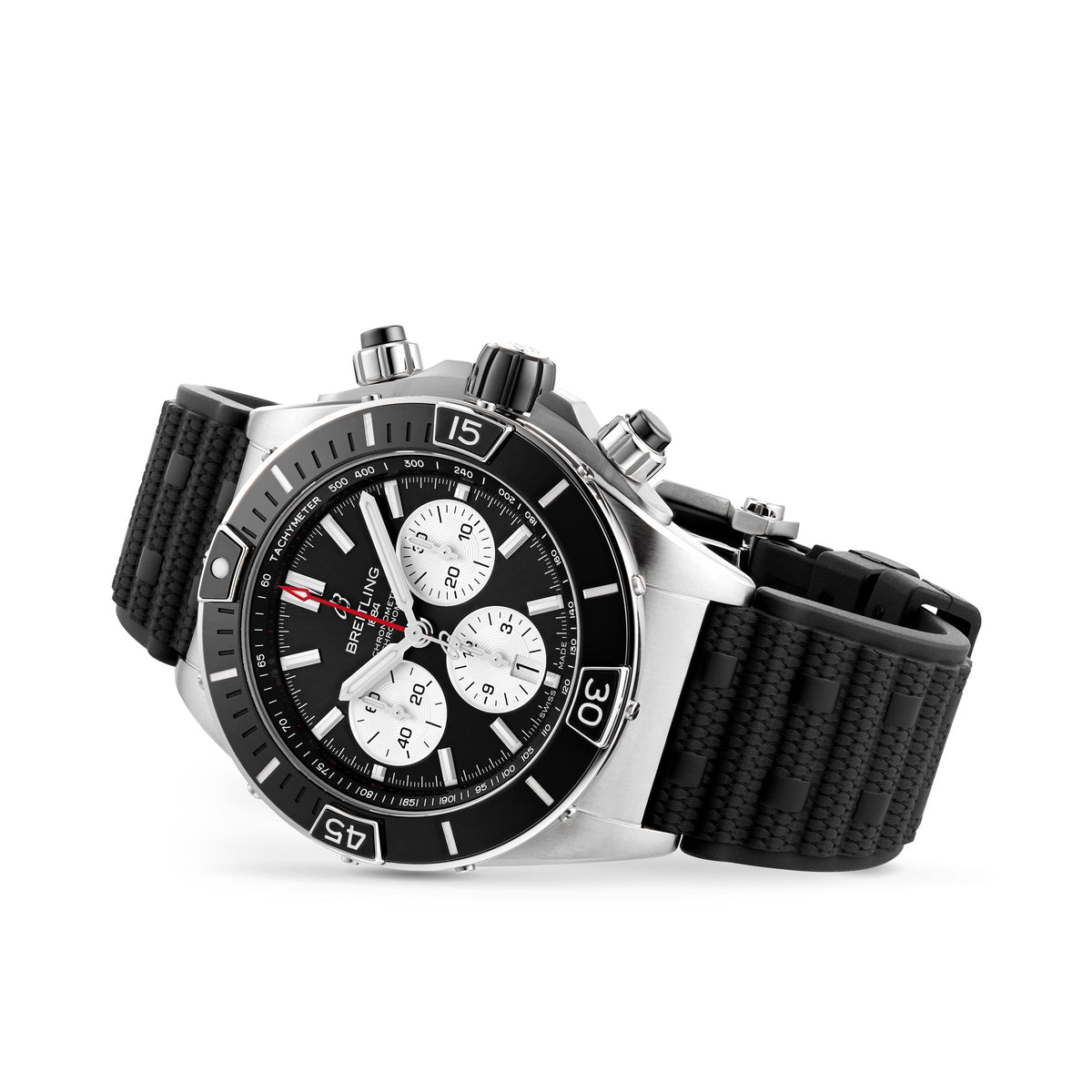 Breitling Super Chronomat B01 44