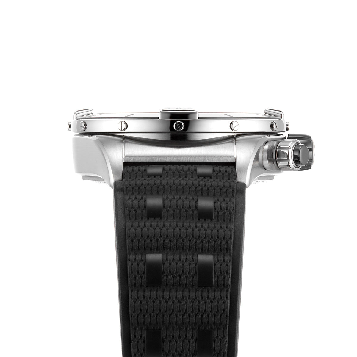 Breitling Super Chronomat B01 44