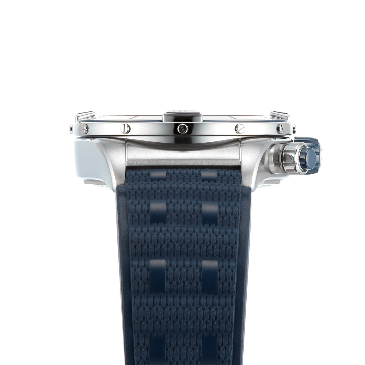 Breitling Super Chronomat B01 44
