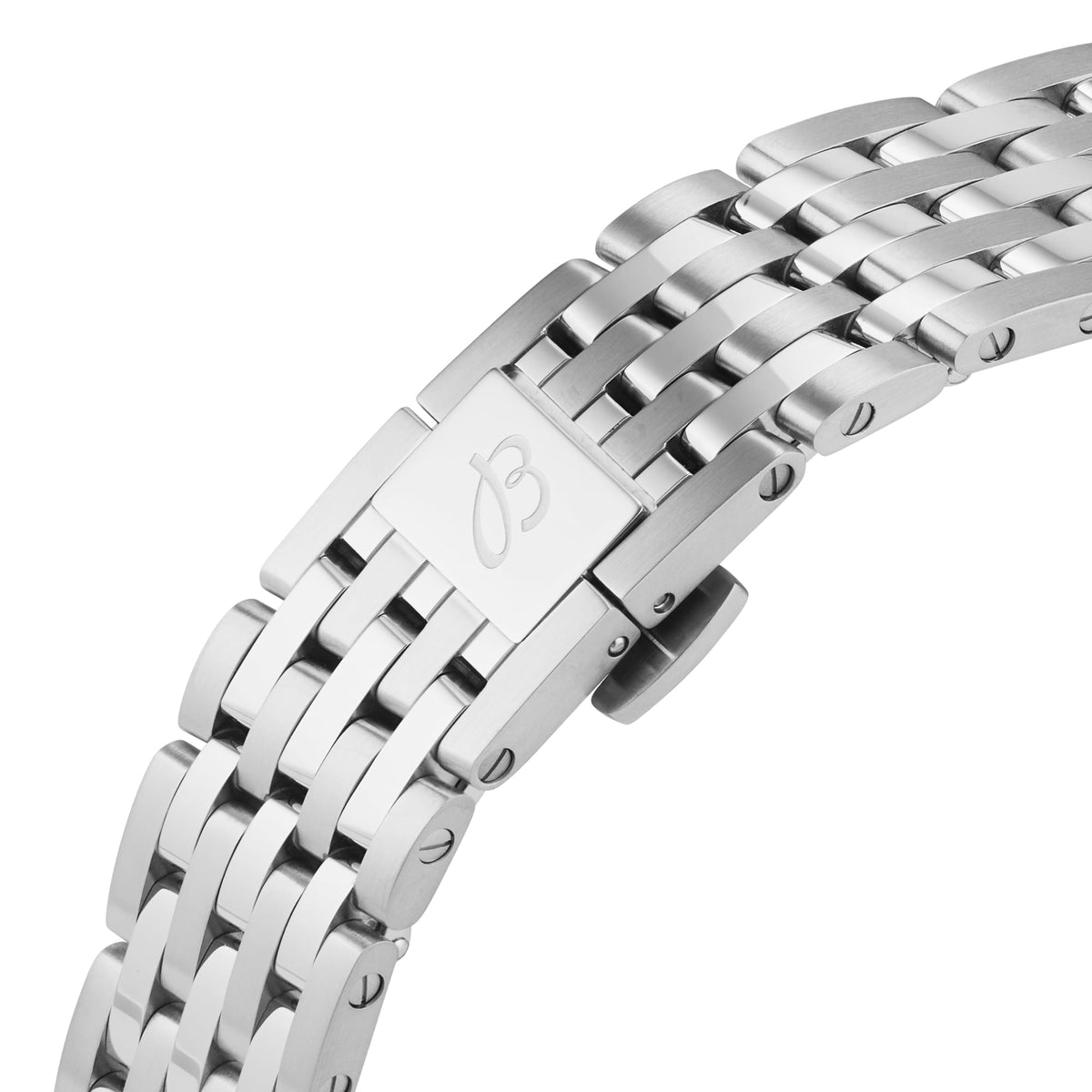 Breitling Navitimer B01 Chronograph 41