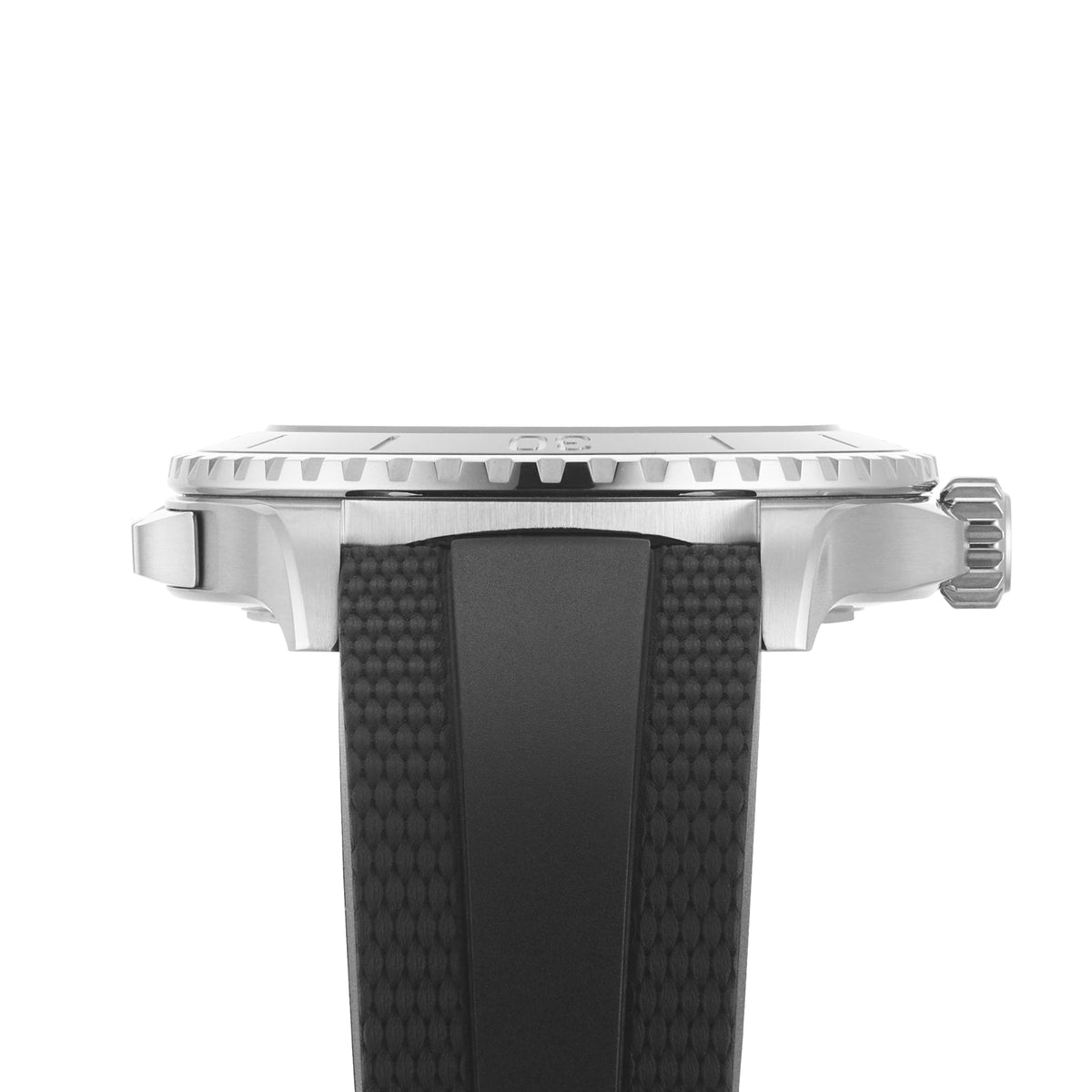 Breitling Superocean Automatic 46