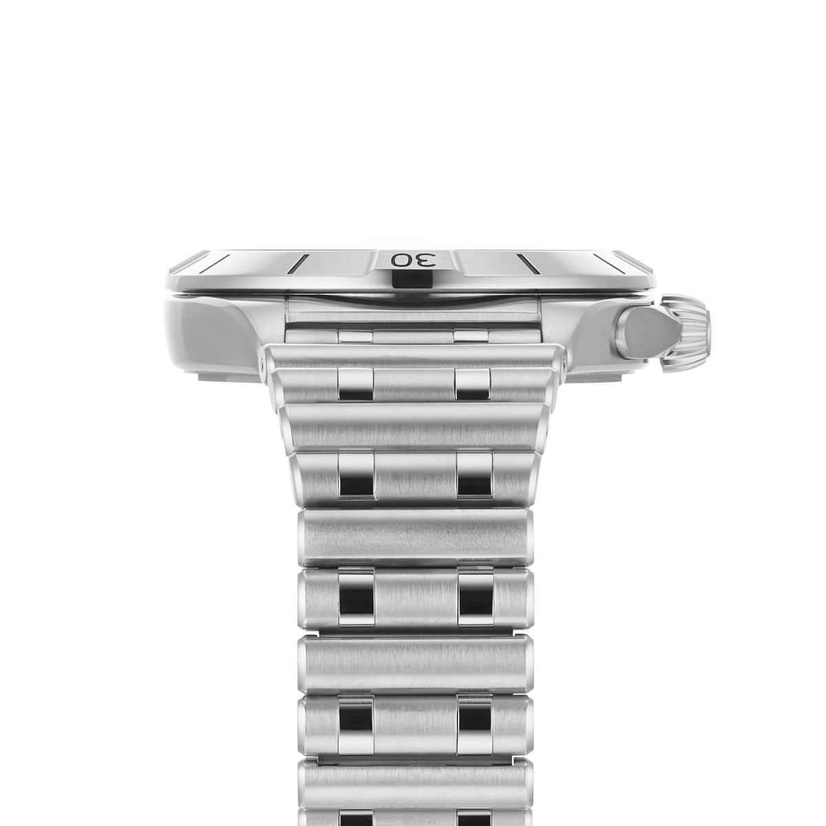 Breitling Chronomat Automatic GMT 40