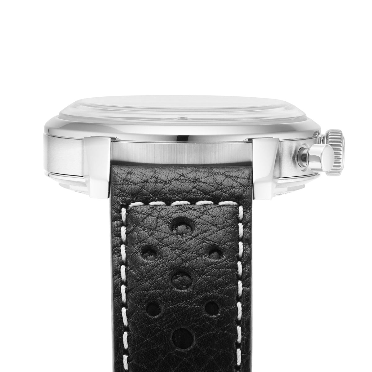 Breitling Top Time B01 Deus