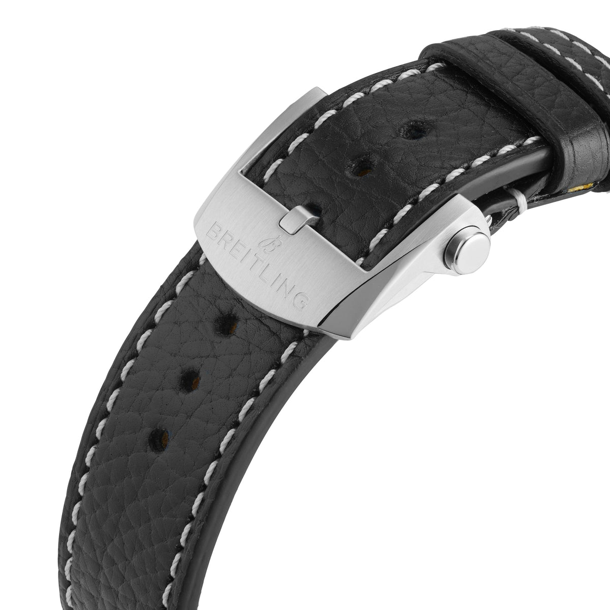 Breitling Top Time B01 Deus