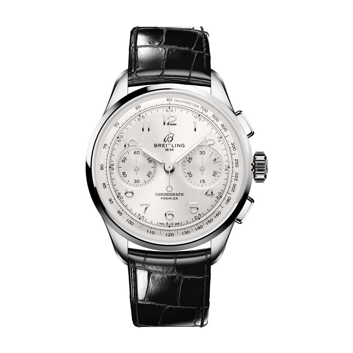 Breitling Premier B09 Chronograph 42