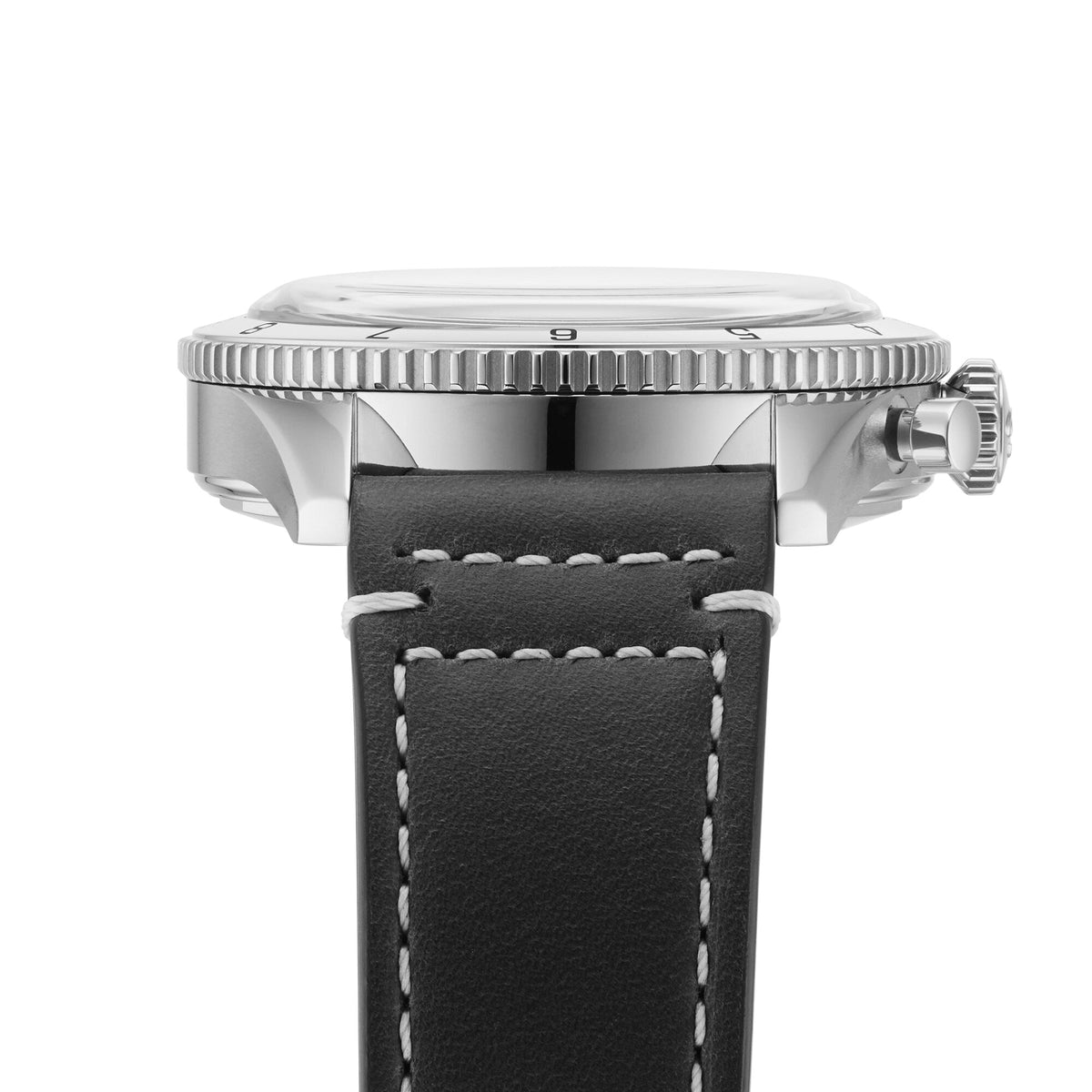 Breitling Classic AVI Chronograph 42 Tribute To Vought F4U