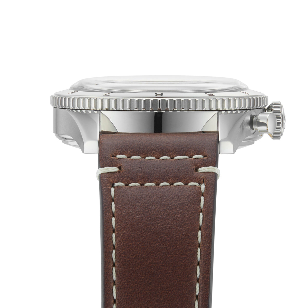 Breitling Classic AVI Chronograph 42 Curtiss Warhawk